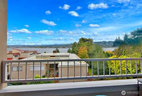 Bothell, LAKE FOREST PARK, WA 98155