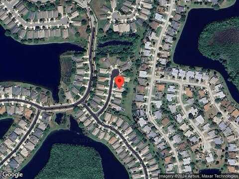 Perdido, MELBOURNE, FL 32940