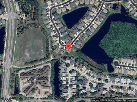 Grand Isle, MELBOURNE, FL 32940