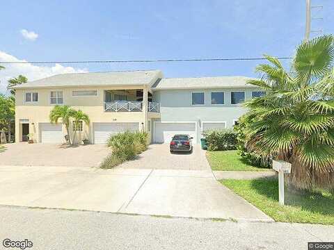 14Th, COCOA BEACH, FL 32931