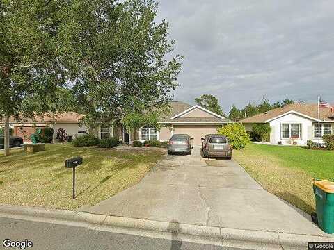 Bronco, MELBOURNE, FL 32940
