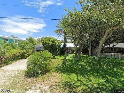 Beacon, NEW SMYRNA BEACH, FL 32169