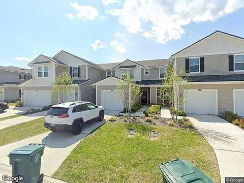 Sterely, JACKSONVILLE, FL 32256