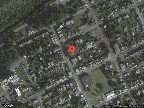 6Th, COALDALE, PA 18218