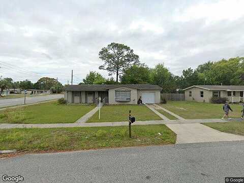 Wellington, DELTONA, FL 32725