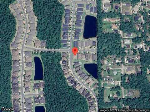 Nogal, JACKSONVILLE, FL 32246