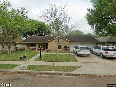 Plantation, VICTORIA, TX 77904