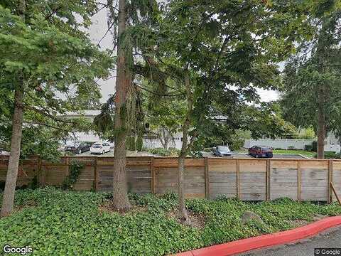 8Th, BELLEVUE, WA 98005