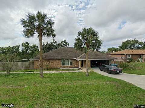 Gladstone, DELTONA, FL 32725