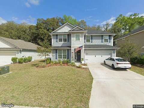 Rouen Cove, JACKSONVILLE, FL 32226