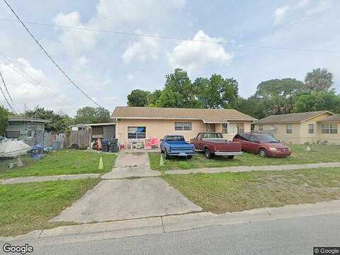 Pine, TITUSVILLE, FL 32796