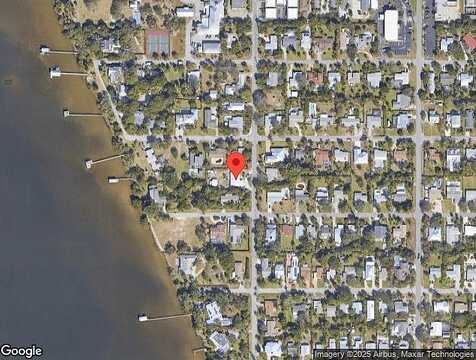 Pine, MELBOURNE BEACH, FL 32951