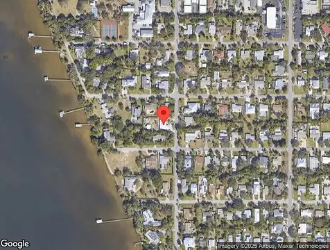 Pine, MELBOURNE BEACH, FL 32951