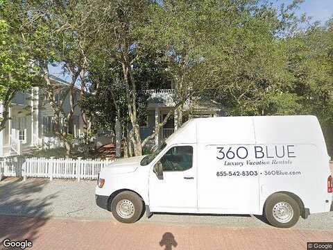 Tupelo, SANTA ROSA BEACH, FL 32459