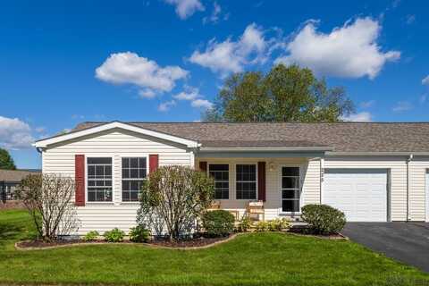 225 Bottenfield Boulevard, Hollidaysburg, PA 16648