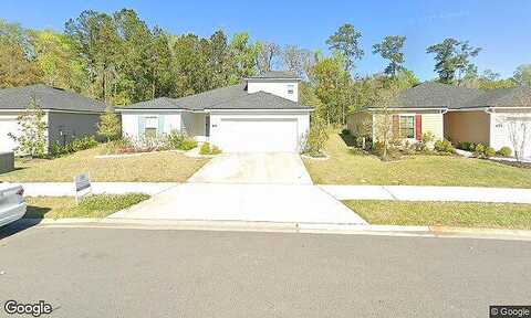 Dunns Crossing, JACKSONVILLE, FL 32218