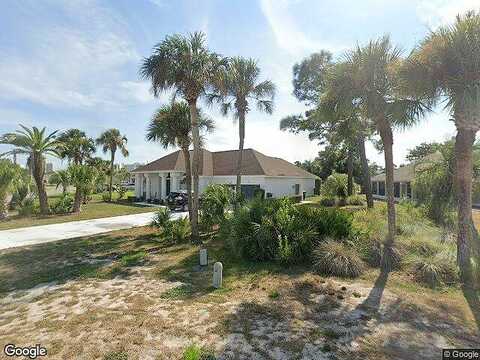 Grand Heron, PANAMA CITY BEACH, FL 32407