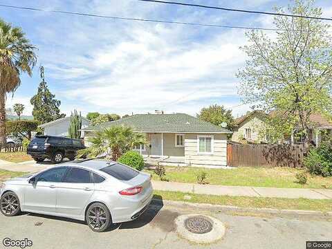 Klengel, ANTIOCH, CA 94509