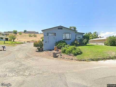 Naches, SELAH, WA 98942