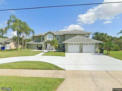 Fairlawn, ROCKLEDGE, FL 32955