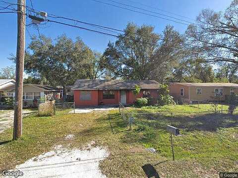 Edith, LAKELAND, FL 33805