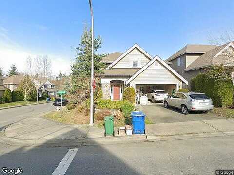 36Th, RENTON, WA 98055