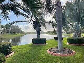 Chadwick, PORT SAINT LUCIE, FL 34987