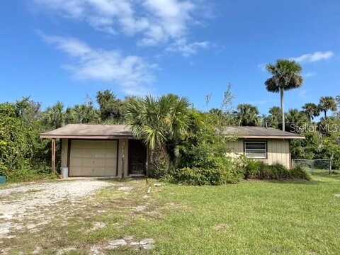 Fernald, EDGEWATER, FL 32132