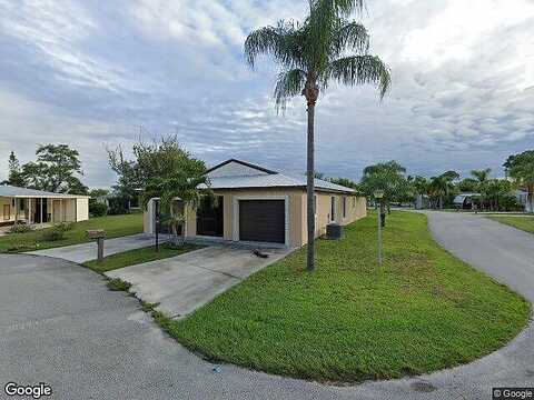 Elena, PORT SAINT LUCIE, FL 34952