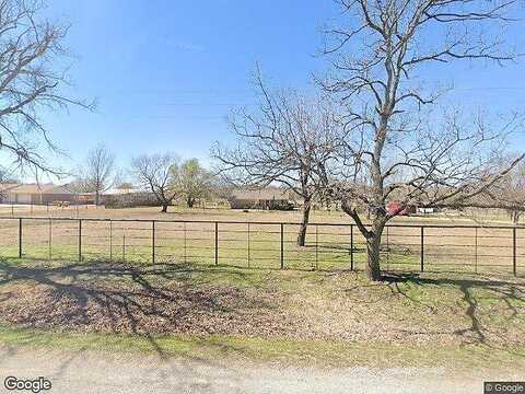 County Road 2121, GAINESVILLE, TX 76240