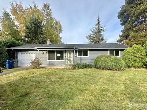 Pike, AUBURN, WA 98002