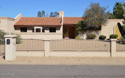 5242 W FALLEN LEAF Lane, Glendale, AZ 85310