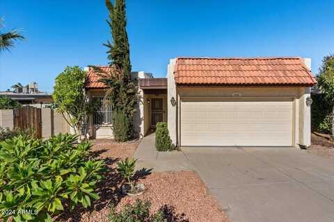 2501 E PEPPER RIDGE Circle, Phoenix, AZ 85032