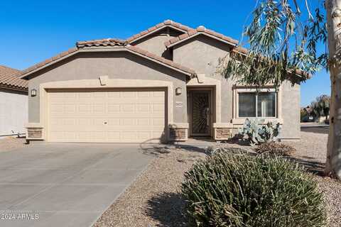 28629 N ZIRCON Court, San Tan Valley, AZ 85143