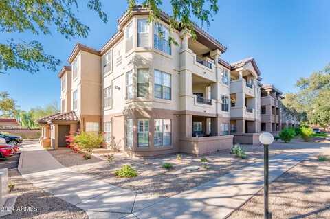 14950 W MOUNTAIN VIEW Boulevard, Surprise, AZ 85374