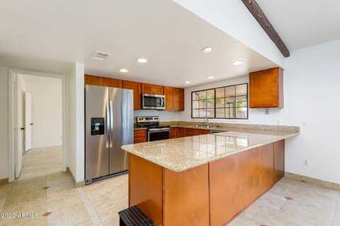 Cottonwood, TEMPE, AZ 85282