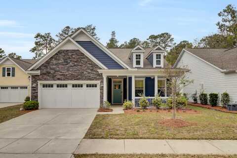 1052 Old Field Drive, Summerville, SC 29483