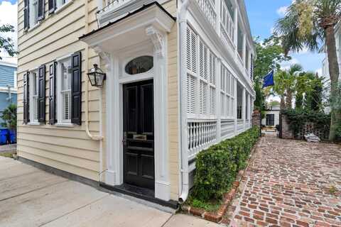 96 Smith Street, Charleston, SC 29401