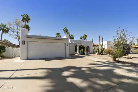 10005 E MICHIGAN Avenue, Sun Lakes, AZ 85248