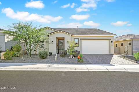 17917 W AMBERWOOD Drive, Goodyear, AZ 85338