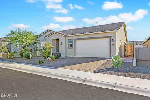 17917 W AMBERWOOD Drive, Goodyear, AZ 85338