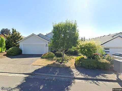 129Th, PORTLAND, OR 97224