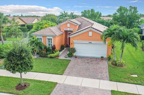 Chadwick, PORT SAINT LUCIE, FL 34987
