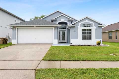 Thornbury, KISSIMMEE, FL 34744