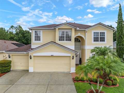 Meadow Spring, TAMPA, FL 33647