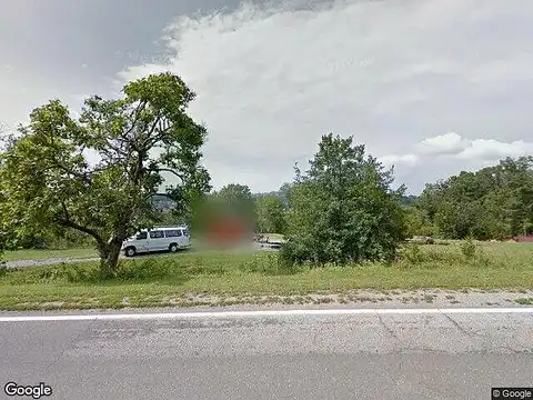 Viscoe, RADFORD, VA 24141