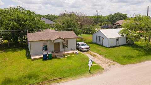 Maple, CELINA, TX 75009