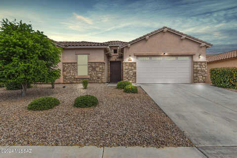 Wind Runner, MARANA, AZ 85658