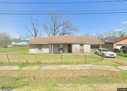 Booker, HOUSTON, TX 77028