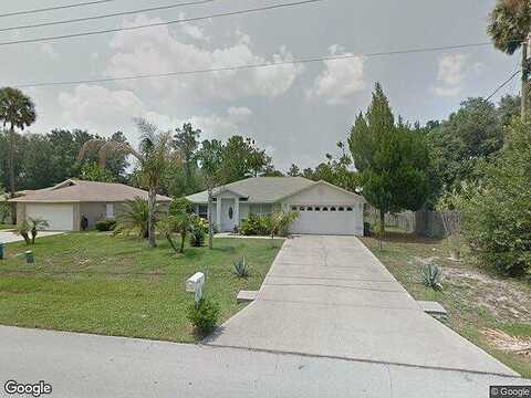 Whippoorwill, PALM COAST, FL 32164